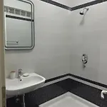 Velvet Sands On The Lägenhet