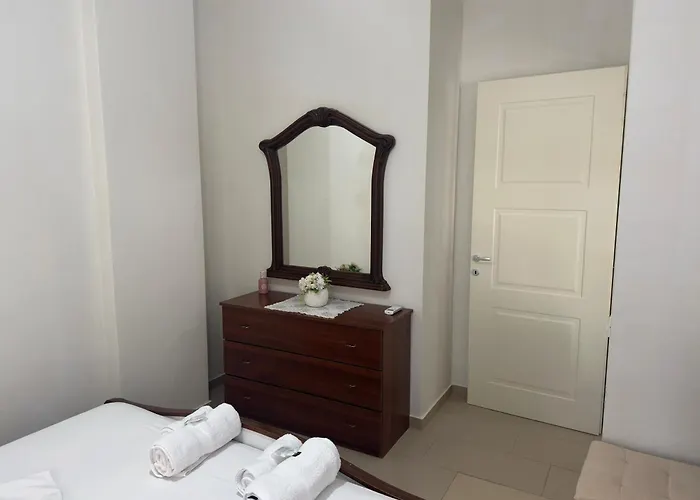 Velvet Sands On The * Wlora