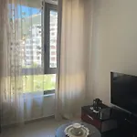 Apartament Velvet Sands On The