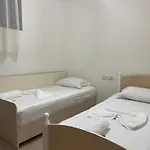 Apartament Velvet Sands On The Wlora