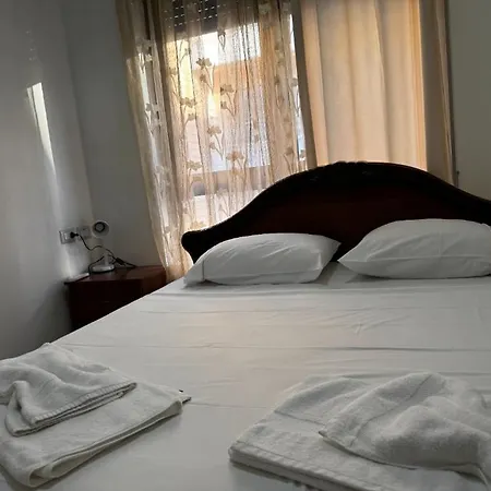 Velvet Sands On The Apartment *