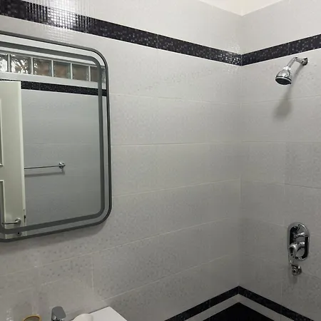 Apartment Velvet Sands On The